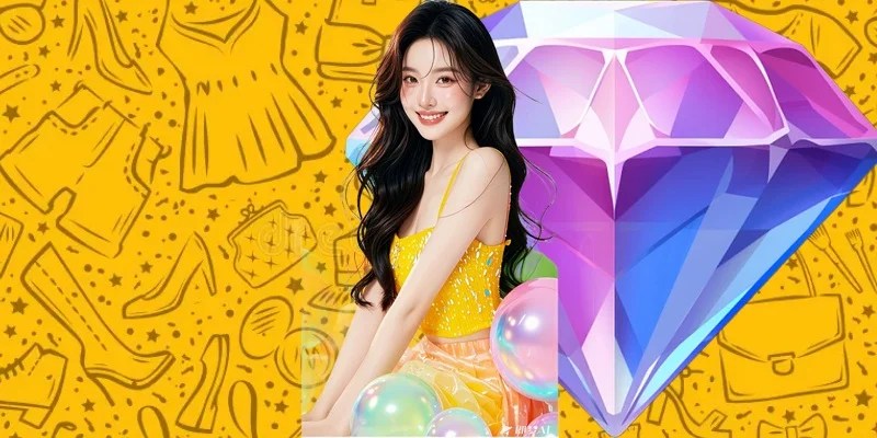 Casino MG - Sân Chơi Đặc Sắc Cùng Loạt Thưởng Khủng tại 68GB